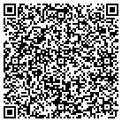 QR code with Diversified Metal Works Inc contacts