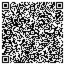 QR code with HHCATS Insurance contacts