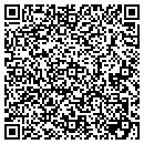 QR code with C W Clarke Park contacts
