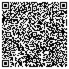 QR code with Eduardo Hernandez Insurance contacts