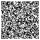 QR code with Corsicana Library contacts