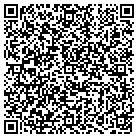 QR code with Sowder Dist Atty Office contacts
