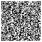 QR code with Excel Electrical Construction contacts