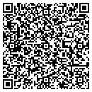 QR code with Birch Telecom contacts