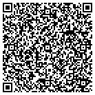 QR code with Ground Support Fasteners contacts