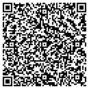QR code with Midway Consulting contacts