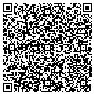 QR code with Bridge Terminal Transport contacts