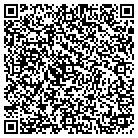 QR code with Glorious Realty Assoc contacts