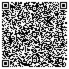 QR code with Holifield Science Learning Center contacts