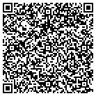 QR code with Franson Insurance Service Inc contacts
