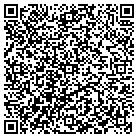 QR code with Adam's Signs & Graphics contacts