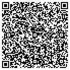 QR code with Law Offices of Derer Gary J contacts