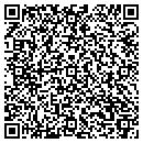 QR code with Texas State Railroad contacts