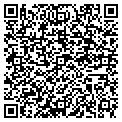 QR code with Walgreens contacts