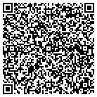 QR code with Texas Apartment Connectors contacts
