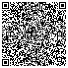 QR code with Kens Electronics & Sound Repr contacts