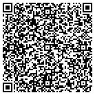 QR code with Motorcycles Plus Insuranc contacts