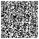 QR code with Wyatt's Alignments Plus contacts