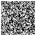 QR code with J Oldham contacts