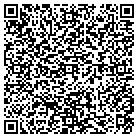 QR code with Baldwin Mobile Home Sales contacts