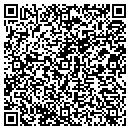 QR code with Western Glove Company contacts