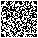 QR code with Robert Frets MD contacts