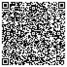 QR code with Advantage Healthcare contacts