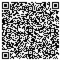 QR code with Marti Amos contacts