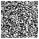 QR code with Thomas Janitorial Service contacts