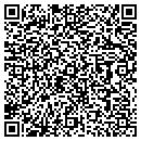 QR code with Solovino Inc contacts