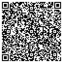 QR code with Sooner Glass Sales contacts