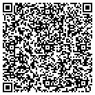 QR code with DBA Software Consultants contacts