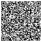 QR code with Pedrotti Sign Services contacts