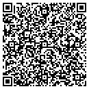 QR code with Roland Womack DDS contacts
