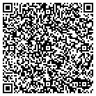 QR code with Blasingame Appraisal Cons contacts