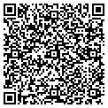 QR code with INS Etc contacts