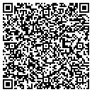 QR code with Casa Ford Inc contacts