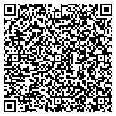 QR code with Jerry's Pizza & Pub contacts