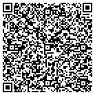QR code with Ea Engineering Science & Tech contacts