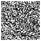 QR code with Genesis Telecom Inc contacts