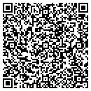 QR code with Mike Gaines contacts