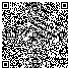 QR code with Scitech Plastic Group contacts