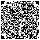 QR code with Accufind Leak Detection S contacts