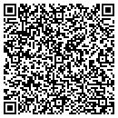 QR code with Kunkel's Garage contacts