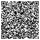 QR code with Credit Collections contacts