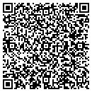 QR code with Barry Pool Co contacts