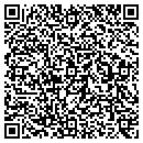 QR code with Coffee Time Expresso contacts