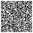 QR code with Johnny Keating contacts