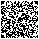 QR code with Longhorn Saloon contacts