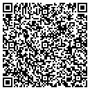 QR code with On Location contacts